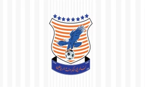 نادي الكرامة يعلن طرح بطاقات (VIP) السنوية لموسم كرة القدم والسلة